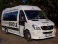 /album/mercedes-benz-sprinter-518-cdi/a518-internet-073-jpg/